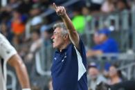 Directiva y afición quieren ganarlo todo: Torrent  Directiva y afición quieren ganarlo todo: Torrent