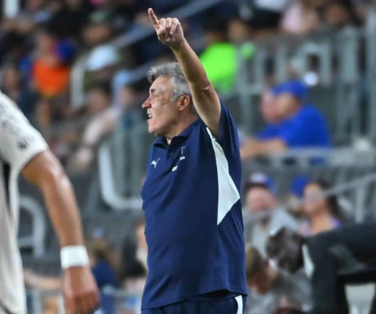 Directiva y afición quieren ganarlo todo: Torrent 