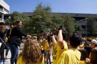 Recibe Prepa UDEM a una nueva generaci&oacute;n de estudiantes