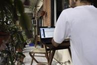 Sube más de 1 millón la cifra de empleos adscritos al IMSS en julio Sube más de 1 millón la cifra de empleos adscritos al IMSS en julio