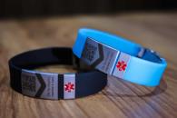 Invita Santiago a ´De Tu Mano, Regreso a Casa´