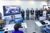 Inició UANL ciclo escolar con nuevos programas educativos