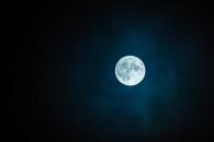 Luna de Esturión 2025: así se verá Luna de Esturión 2025: así se verá