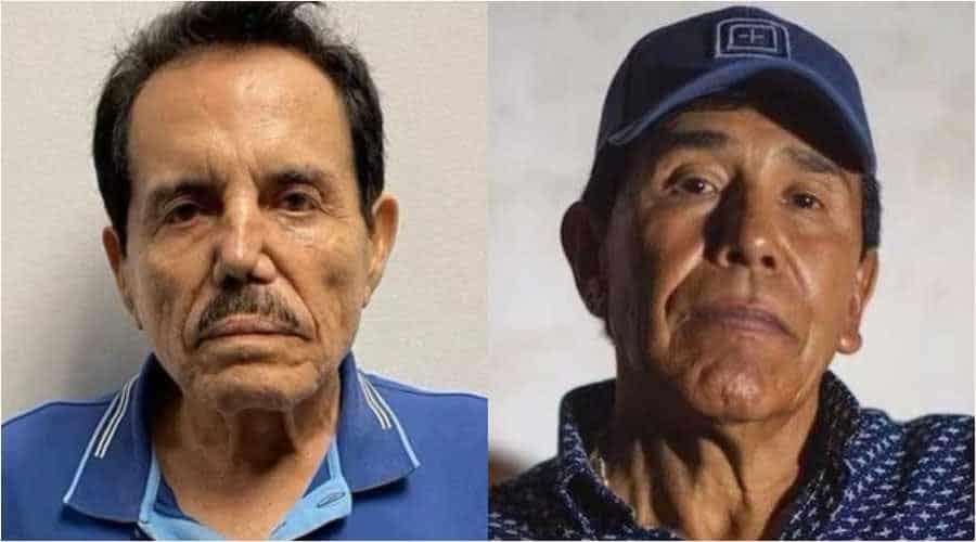 Descarta Justicia de EU pedir pena de muerte