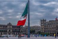 México tendrá menor crecimiento en 2026, prevé Cepal México tendrá menor crecimiento en 2026, prevé Cepal