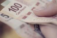 Así cierra el peso ante expectativa de que la Fed baje su tasa Así cierra el peso ante expectativa de que la Fed baje su tasa