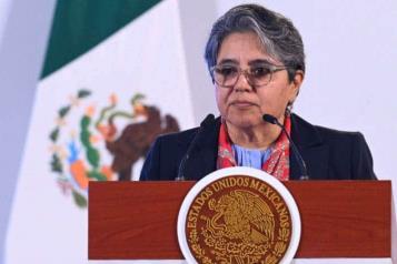 Desecha Secretaría Anticorrupción 385 recursos de revisión