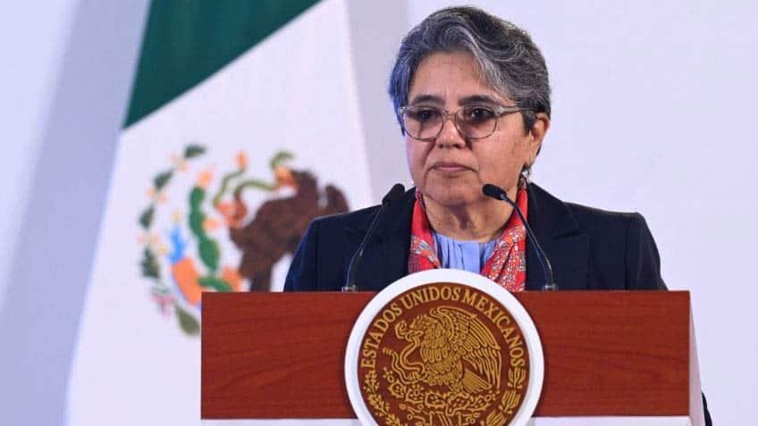 Desecha Secretar&iacute;a Anticorrupci&oacute;n 385 recursos de revisi&oacute;n