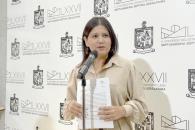 Proponen prohibir tatuajes en menores de 18 años