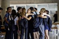 Regresan a la actividad en las aulas de la UDEM