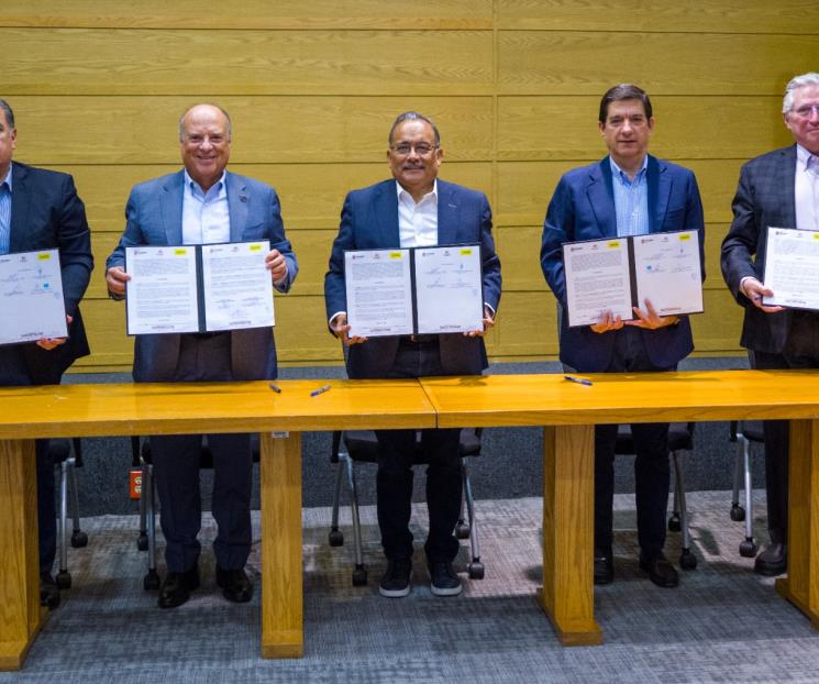 Busca Escobedo profesionalizar a sus servidores públicos Busca Escobedo profesionalizar a sus servidores públicos