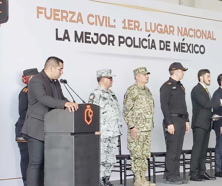 Ofrece Samuel a elementos de FC su cuarto aumento salarial