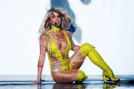 ¿Regresará Britney Spears a los MTV VMAs 2025?