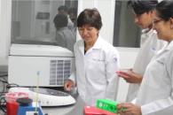 Acuerdan fortalecer investigaciones en universidades Acuerdan fortalecer investigaciones en universidades