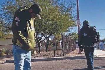 Estiman caída de remesas en 5.8% para cierre de año