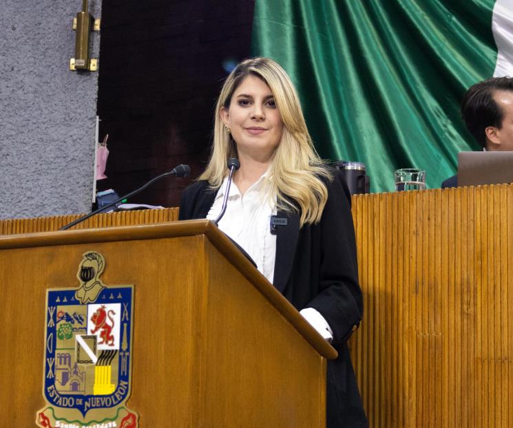 Busca GLMC fortalecer el derecho a una vivienda digna