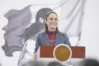 Desconoce México negociaciones entre Estados Unidos y narcos