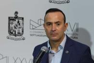 Exigen diputados acciones inmediatas para un aire limpio