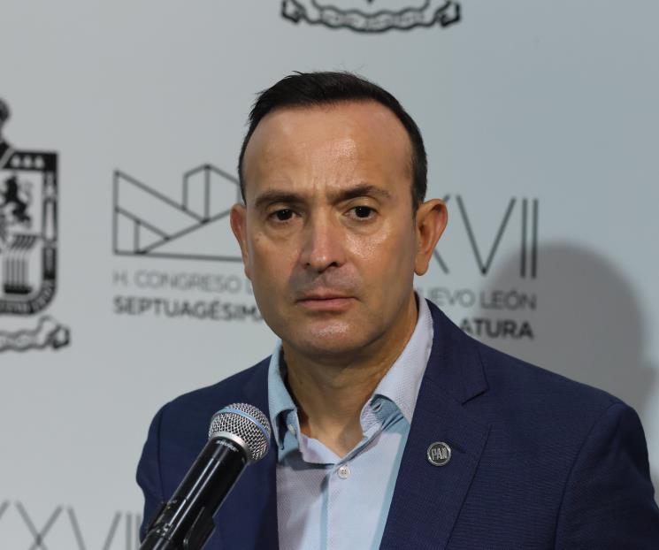 Exigen diputados acciones inmediatas para un aire limpio