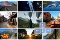 Google presenta Genie 3, IA para creación de mundos interactivos 3D Google presenta Genie 3, IA para creación de mundos interactivos 3D