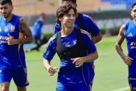 Define Tigres equipo para enfrentar al Puebla Define Tigres equipo para enfrentar al Puebla