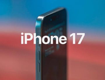 Malas noticias si pensabas comprar un iPhone 17 Pro en Europa