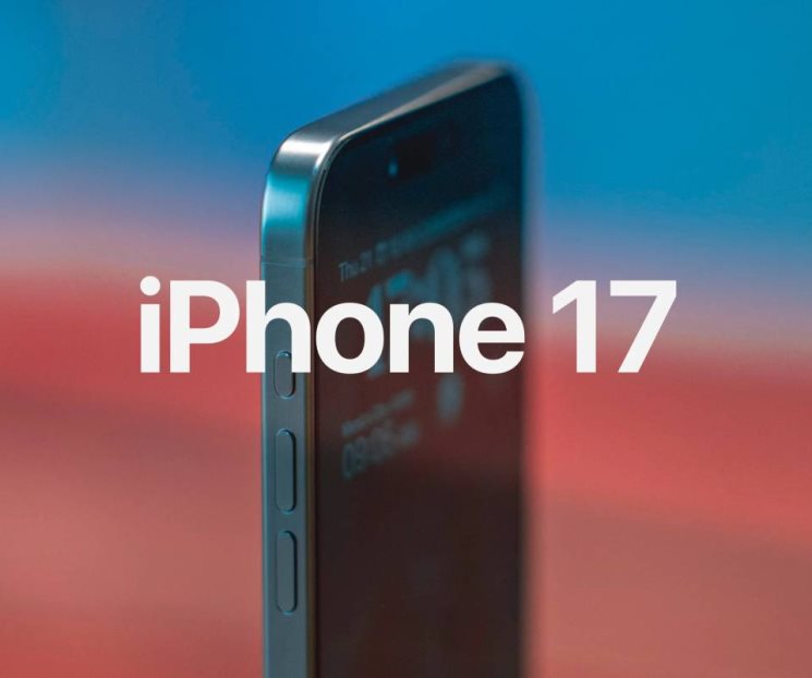 Malas noticias si pensabas comprar un iPhone 17 Pro en Europa Malas noticias si pensabas comprar un iPhone 17 Pro en Europa