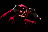 Microsoft crea una IA que detecta malware sin ayuda humana Microsoft crea una IA que detecta malware sin ayuda humana