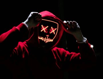 Microsoft crea una IA que detecta malware sin ayuda humana