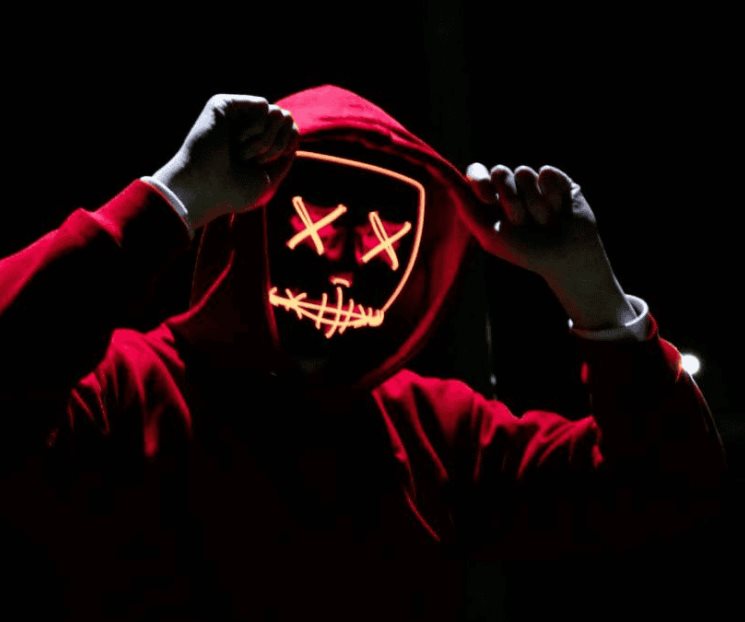 Microsoft crea una IA que detecta malware sin ayuda humana