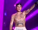Se presentar&aacute; Justin Bieber en los Premios Grammy 2026