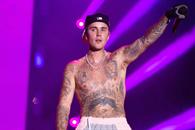 Se presentará Justin Bieber en los Premios Grammy 2026 Se presentará Justin Bieber en los Premios Grammy 2026