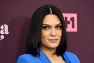 Se someterá Jessie J a otra operación por cáncer de mama