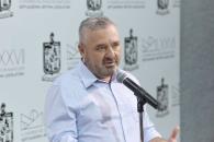 Preparan reforma para enfrentar delito de despojo de inmuebles