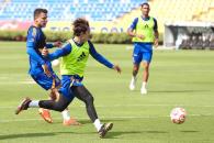 Regresa Tigres a la Liga MX ante Puebla Regresa Tigres a la Liga MX ante Puebla