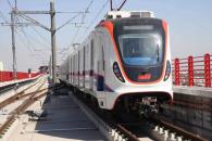 Suspenderán fin de semana servicio de estación Talleres, L2 y L3 Suspenderán fin de semana servicio de estación Talleres, L2 y L3