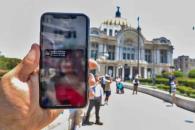 Llegará alerta sísmica a 80 millones de celulares