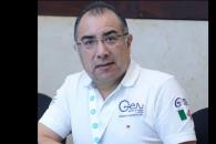 Guillermo Gómez Herrera, nuevo presidente del CNBiogás