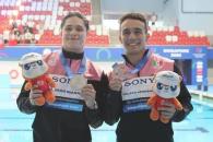 Llegarán mañana a NL Osmar Olvera y Juan Manuel Celaya Llegarán mañana a NL Osmar Olvera y Juan Manuel Celaya