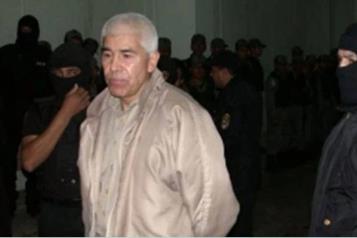 Abogados de Caro Quintero acusan restricciones carcelarias