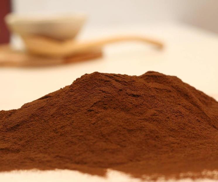 Profeco revela los peores chocolates en polvo de México Profeco revela los peores chocolates en polvo de México