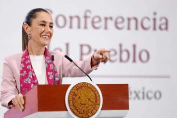 Refuerzan estrategia contra lavado de dinero y crimen organizado