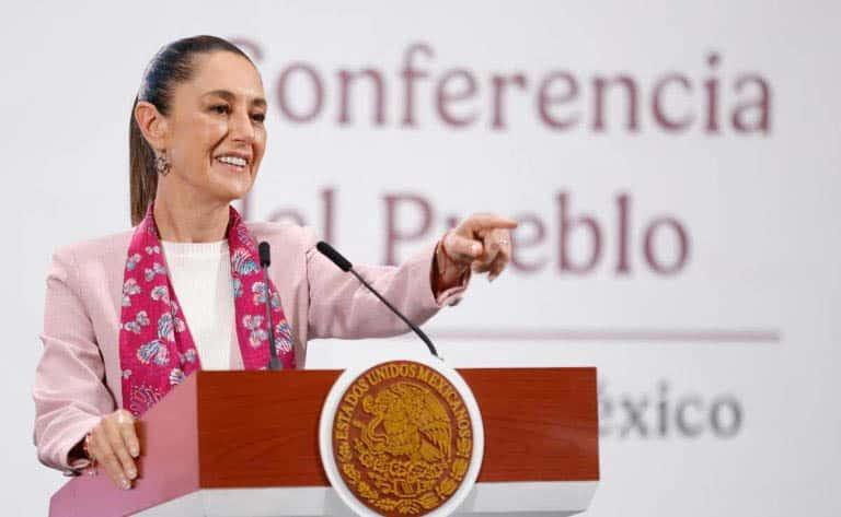 Refuerzan estrategia contra lavado de dinero y crimen organizado