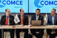 Llaman a reconocer los logros del T-MEC