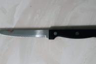 Golpea a su expareja Golpea a su expareja