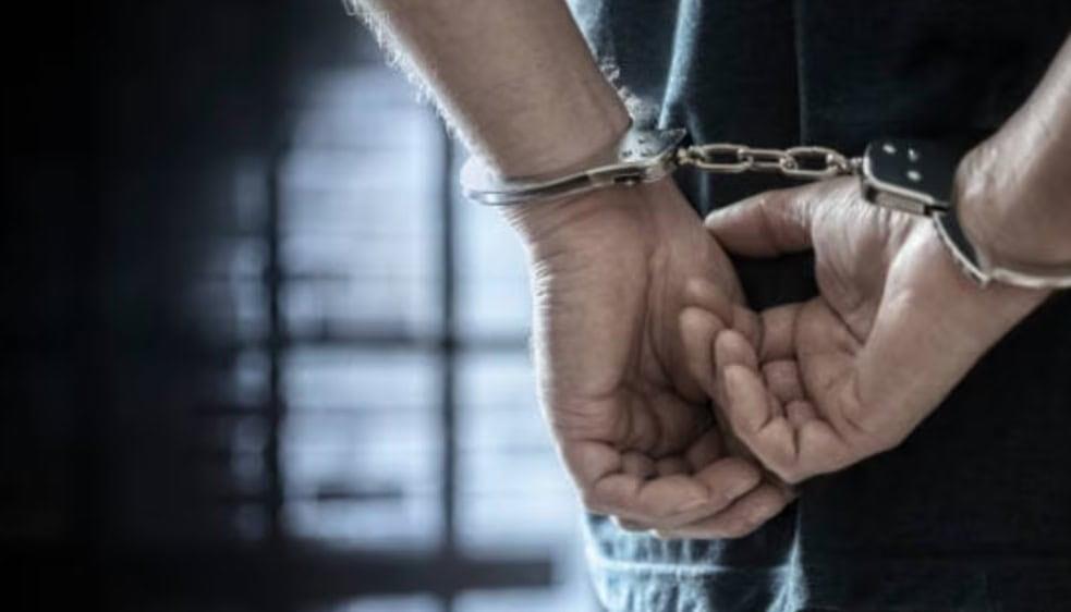 Cae implicado en asesinato de delegado de la FGR en Tamaulipas