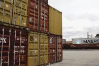 Canaco CDMX se pronuncia ante la incertidumbre arancelaria Canaco CDMX se pronuncia ante la incertidumbre arancelaria