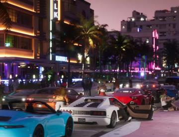 GTA VI no costará 100 euros, y estas son las razones