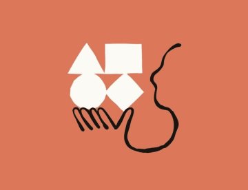 Claude Opus 4.1 está aquí y promete poner en apuros a GPT-5