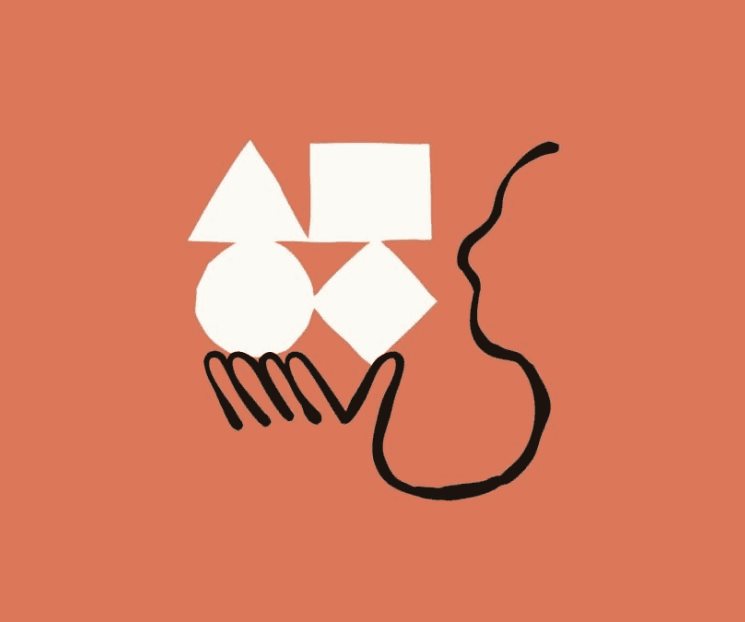 Claude Opus 4.1 está aquí y promete poner en apuros a GPT-5